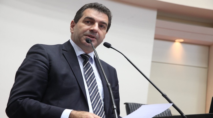 Cobalchini