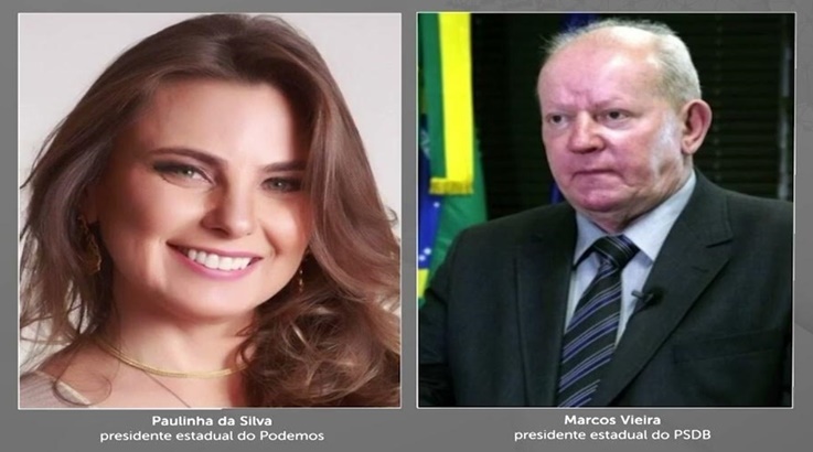 dupla