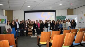 evento
