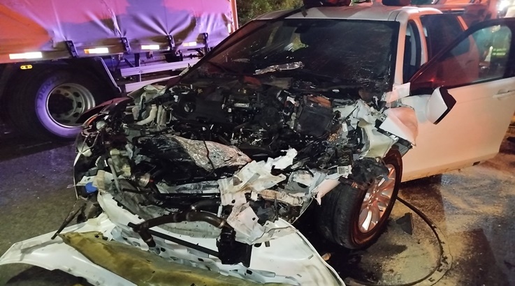 Menina de 3 anos vítima de acidente é sepultada em SP 2 foto