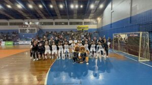 futsal