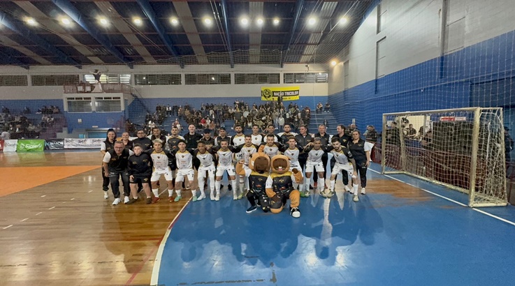 futsal