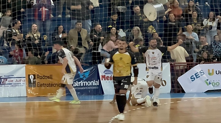 futsal