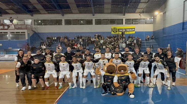 futsal