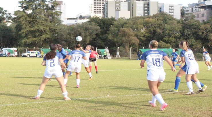 jogo