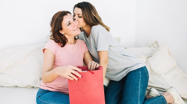 Dia das Mães: CDL Caçador promove encontro com foco em bem-estar feminino 1 maes1