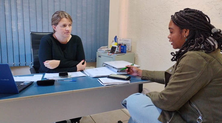 Sebrae/SC promove ações da Semana do MEI 2 mei2