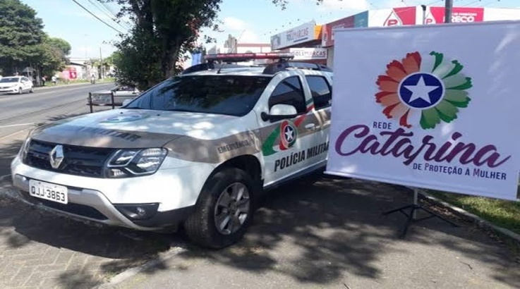 viatura