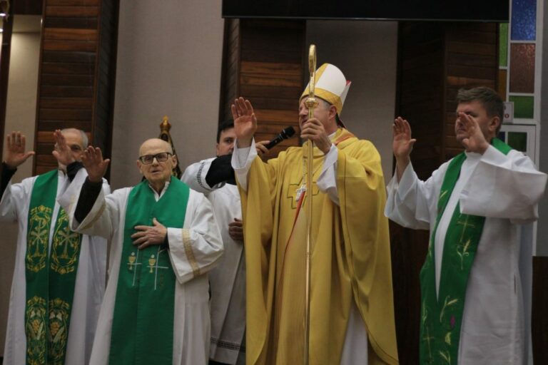 padre