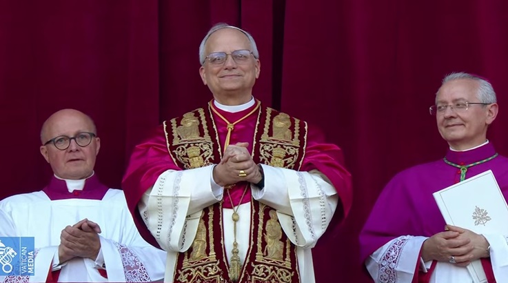 papa