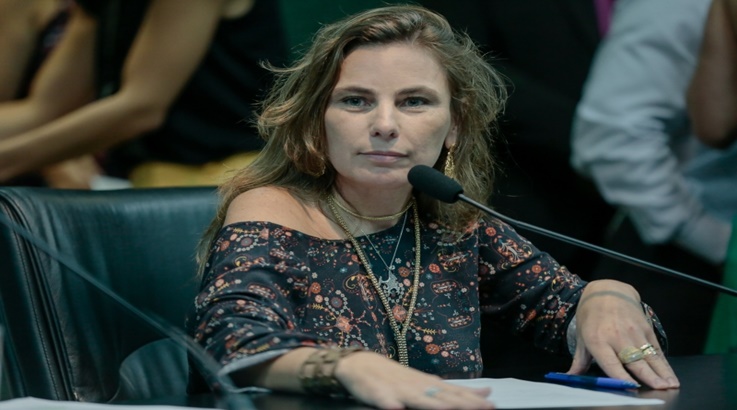 Paulinha