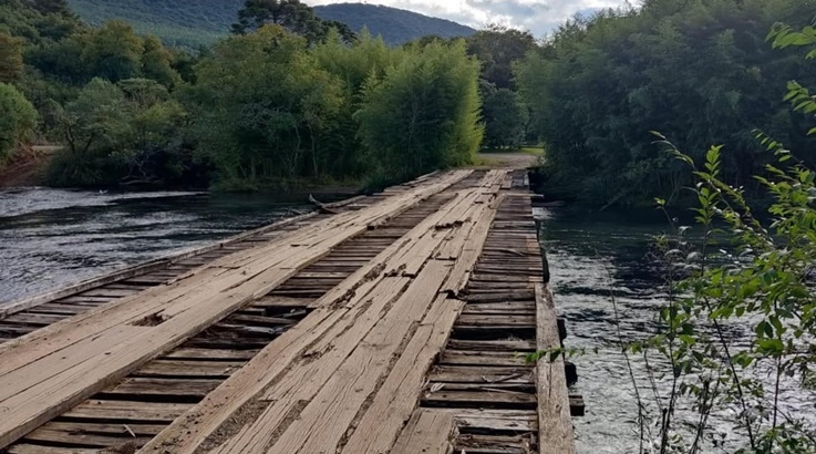 ponte