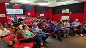 sebrae