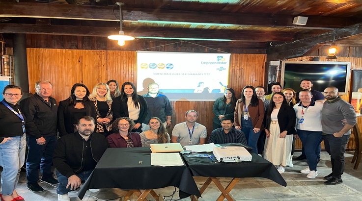 Encontro realizado pelo Sebrae/SC fortalece Salas do Empreendedor 3 sebrae3