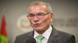 Silvio