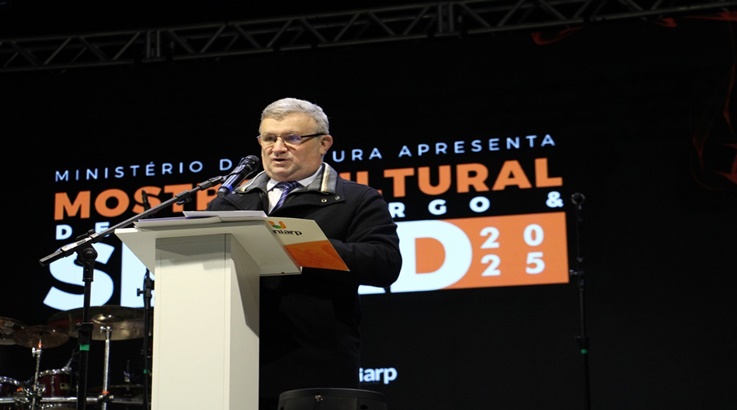 Fraiburgo: Mostra Cultural e Semad 2025 são sucesso 3 semad1