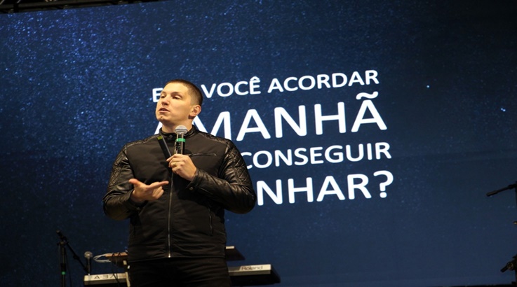Fraiburgo: Mostra Cultural e Semad 2025 são sucesso 7 semand4
