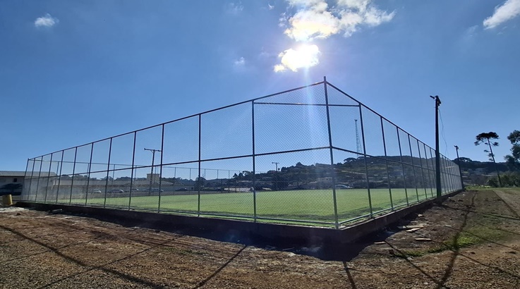Prefeitura de Caçador realiza diversas melhorias no Distrito Taquara Verde 1 taq1