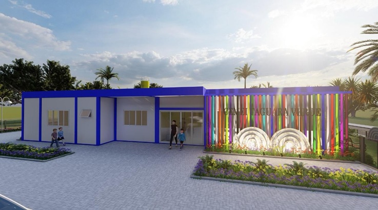 Prefeitura de Caçador realiza diversas melhorias no Distrito Taquara Verde 3 taq3