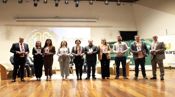 seminário
