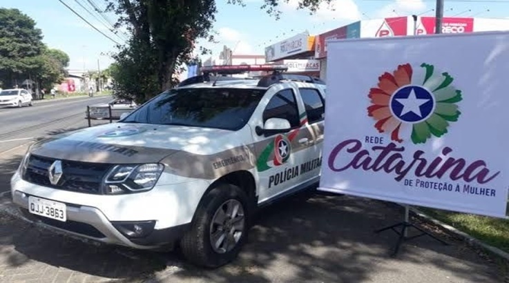 viatura
