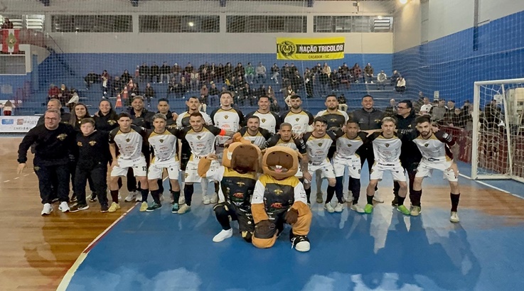jogo