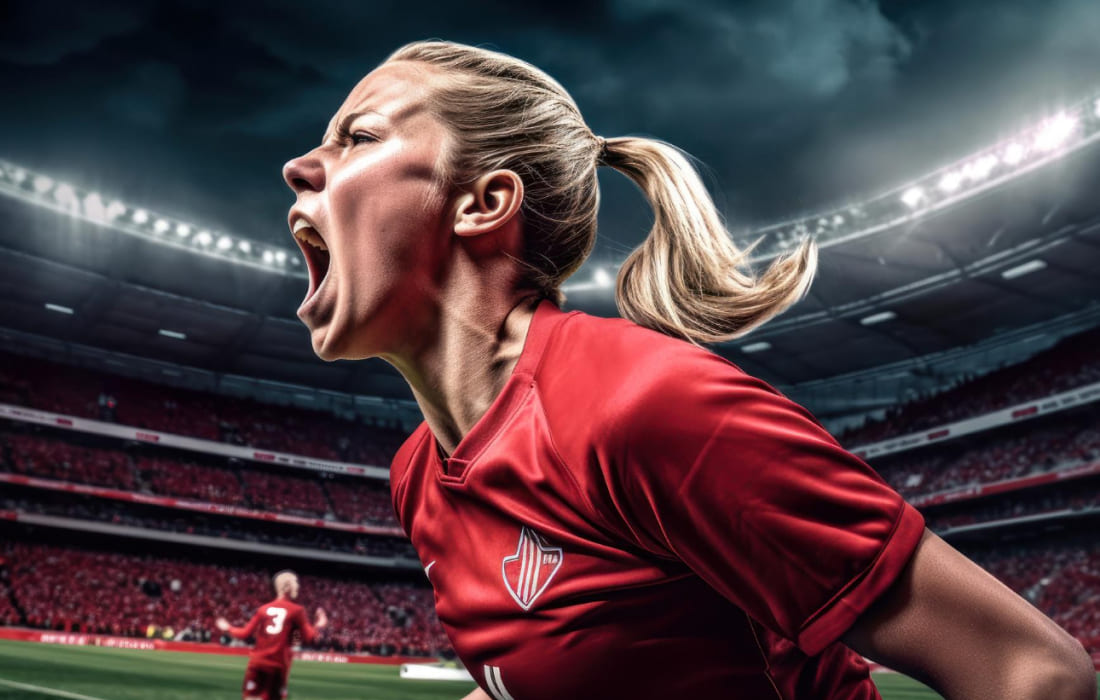 How can athletes prevent common sports injuries? 1 Group 10 copy