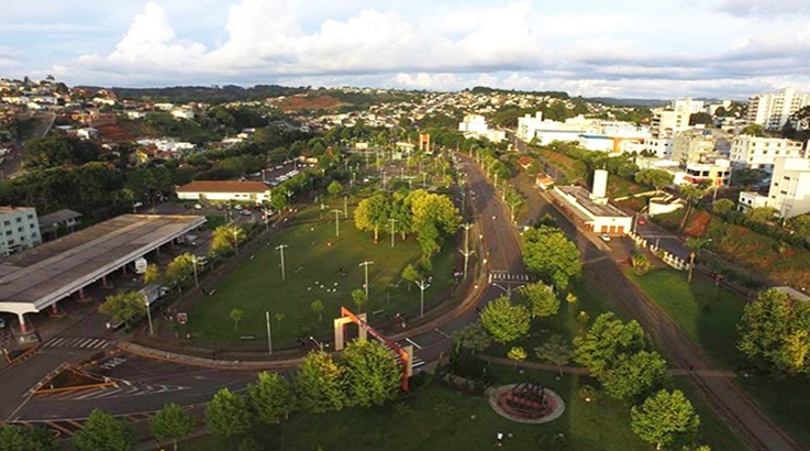 parque