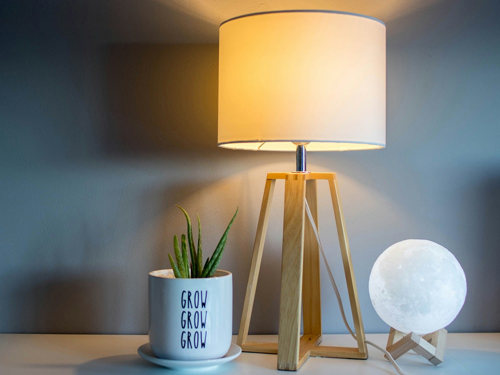 The Art of Minimalist Home Styling 1 Rectangle 7 min