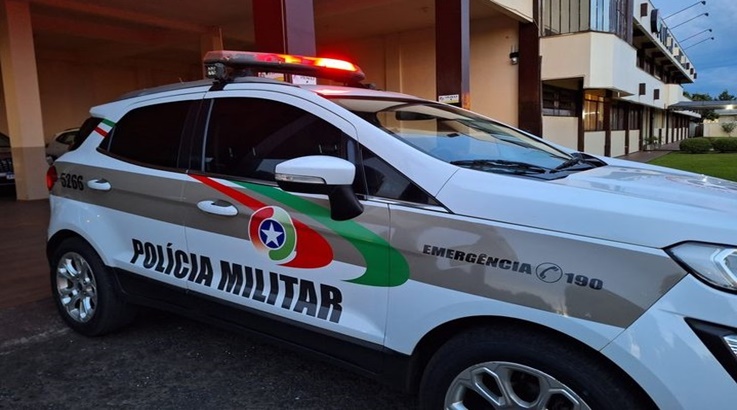 viatura