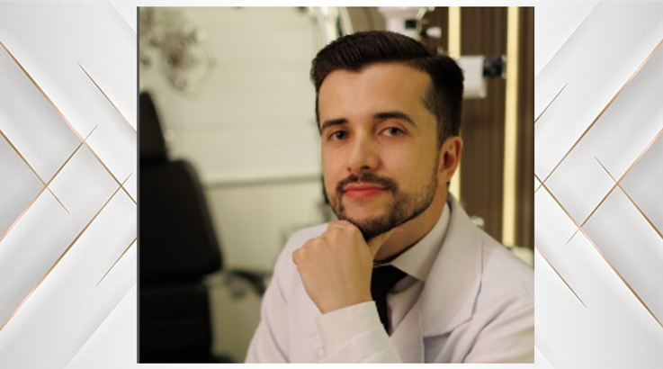 Andrei