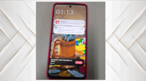 celular
