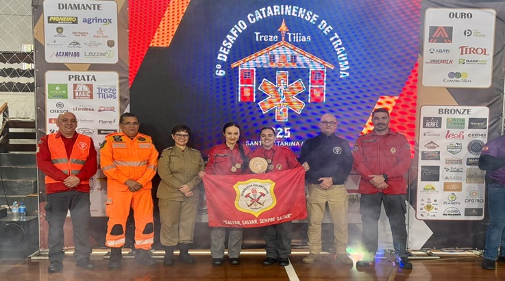 bombeiros