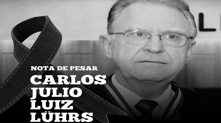 Carlos