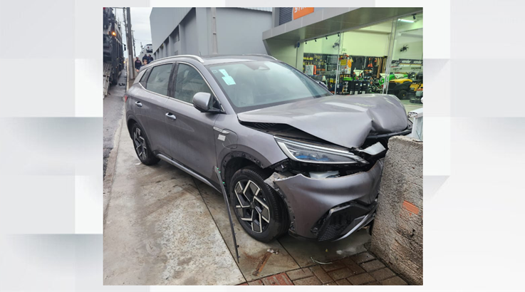carro