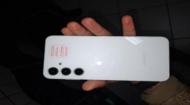 celular