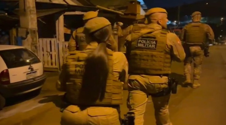 Realizada reunião para elaboração do Plano Semestral de Redução de Indicadores 2 comando2