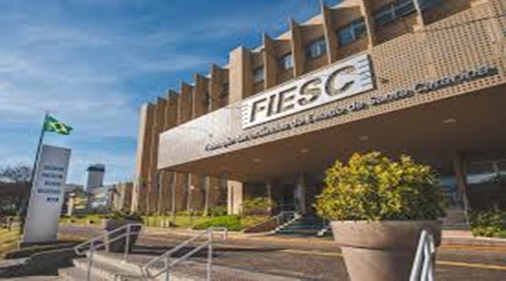 Fiesc
