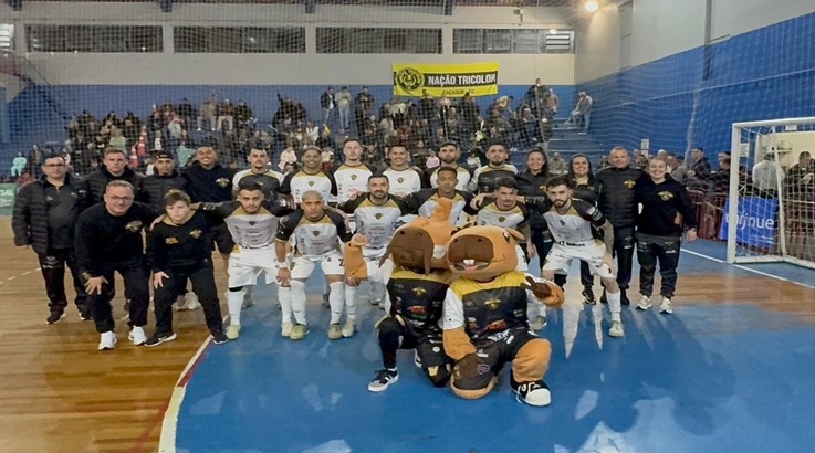 futsal