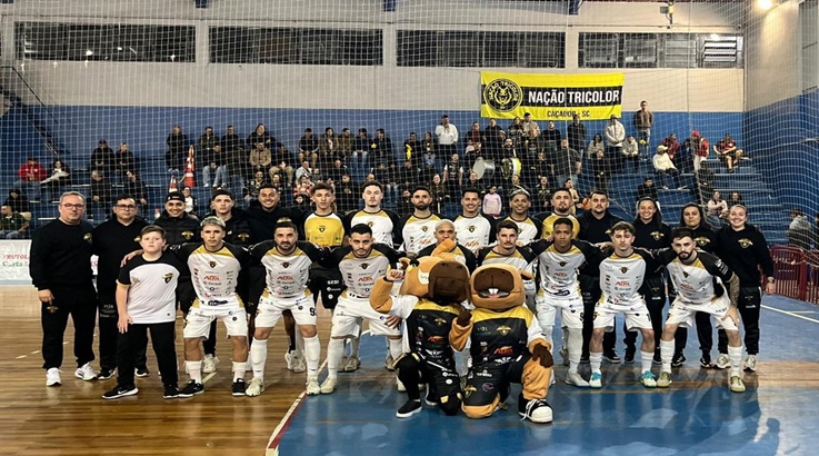 futsal