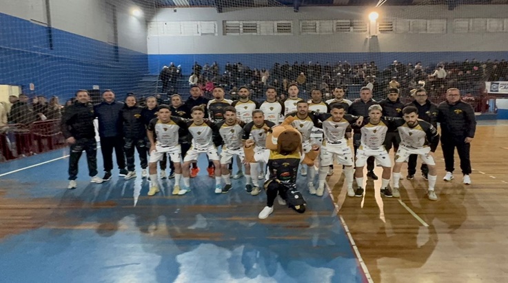 futsal