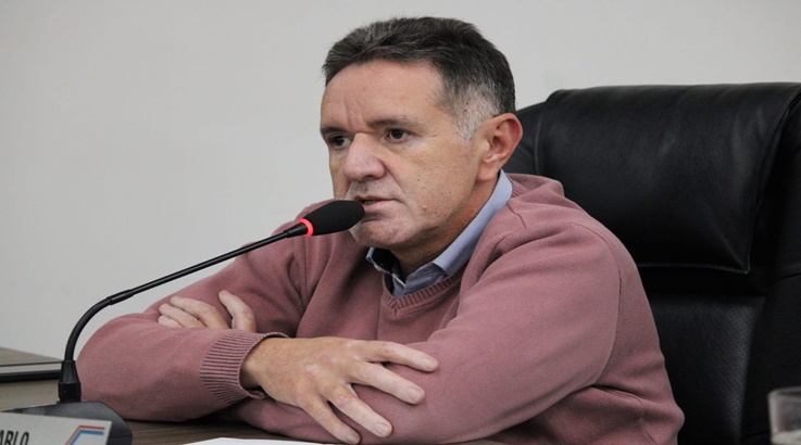 Antigranizo: Jean Carlo Ribeiro esclarece funcionamento e anuncia ampliação 2 jean