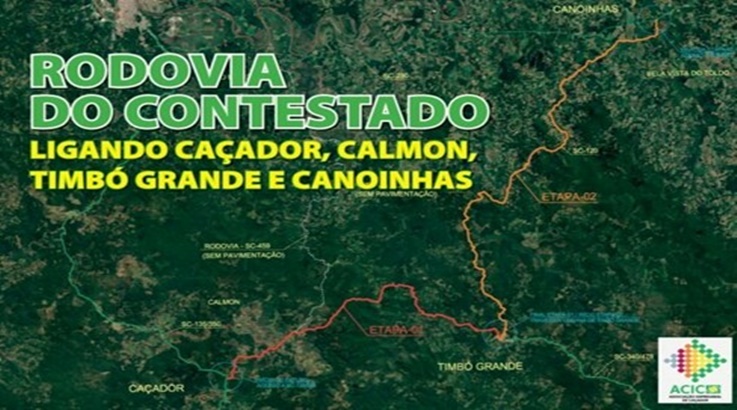 mapa 1