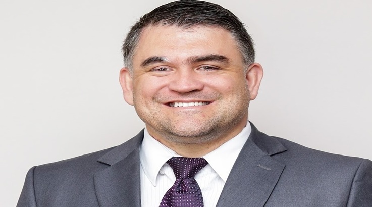 Maurício