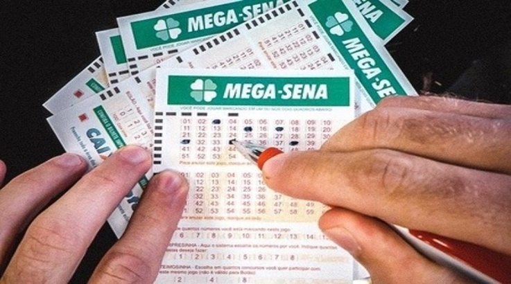 mega