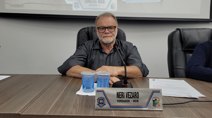 Neri
