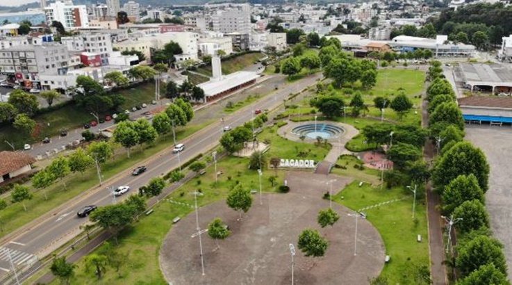 parque