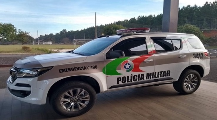 viatura