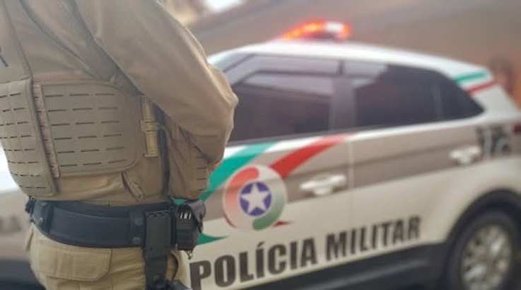 viatura