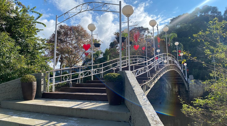 ponte2